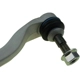 Purchase Top-Quality Control Arm With Ball Joint by DORMAN (OE SOLUTIONS) - 526-267 pa5