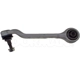 Purchase Top-Quality Control Arm With Ball Joint by DORMAN (OE SOLUTIONS) - 526-267 pa6