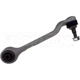 Purchase Top-Quality Control Arm With Ball Joint by DORMAN (OE SOLUTIONS) - 526-267 pa7