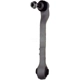 Purchase Top-Quality Control Arm With Ball Joint by DORMAN (OE SOLUTIONS) - 526-267 pa8