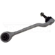 Purchase Top-Quality Control Arm With Ball Joint by DORMAN (OE SOLUTIONS) - 526-267 pa9