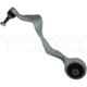 Purchase Top-Quality Control Arm With Ball Joint by DORMAN (OE SOLUTIONS) - 526-270 pa1