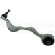Purchase Top-Quality Control Arm With Ball Joint by DORMAN (OE SOLUTIONS) - 526-270 pa2