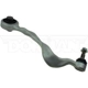 Purchase Top-Quality Control Arm With Ball Joint by DORMAN (OE SOLUTIONS) - 526-270 pa3