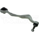 Purchase Top-Quality Control Arm With Ball Joint by DORMAN (OE SOLUTIONS) - 526-270 pa4
