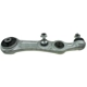 Purchase Top-Quality Control Arm With Ball Joint by DORMAN (OE SOLUTIONS) - 526288 pa1