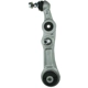 Purchase Top-Quality Control Arm With Ball Joint by DORMAN (OE SOLUTIONS) - 526288 pa3