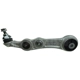 Purchase Top-Quality Control Arm With Ball Joint by DORMAN (OE SOLUTIONS) - 526288 pa4