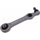 Purchase Top-Quality Control Arm With Ball Joint by DORMAN (OE SOLUTIONS) - 526-289 pa1