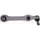 Purchase Top-Quality Control Arm With Ball Joint by DORMAN (OE SOLUTIONS) - 526-289 pa2