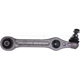 Purchase Top-Quality Control Arm With Ball Joint by DORMAN (OE SOLUTIONS) - 526-289 pa3