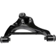 Purchase Top-Quality DORMAN (OE SOLUTIONS) - 526-291 - Control Arm With Ball Joint pa5