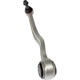 Purchase Top-Quality Control Arm With Ball Joint by DORMAN (OE SOLUTIONS) - 526-293 pa1