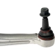 Purchase Top-Quality Control Arm With Ball Joint by DORMAN (OE SOLUTIONS) - 526-293 pa2