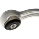 Purchase Top-Quality Control Arm With Ball Joint by DORMAN (OE SOLUTIONS) - 526-293 pa3