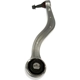 Purchase Top-Quality Control Arm With Ball Joint by DORMAN (OE SOLUTIONS) - 526-293 pa4