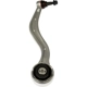 Purchase Top-Quality Control Arm With Ball Joint by DORMAN (OE SOLUTIONS) - 526-293 pa5