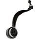 Purchase Top-Quality Control Arm With Ball Joint by DORMAN (OE SOLUTIONS) - 526-296 pa1
