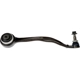 Purchase Top-Quality Control Arm With Ball Joint by DORMAN (OE SOLUTIONS) - 526-296 pa2
