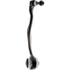 Purchase Top-Quality Control Arm With Ball Joint by DORMAN (OE SOLUTIONS) - 526-296 pa3