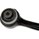 Purchase Top-Quality Control Arm With Ball Joint by DORMAN (OE SOLUTIONS) - 526-296 pa4