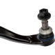 Purchase Top-Quality Control Arm With Ball Joint by DORMAN (OE SOLUTIONS) - 526-296 pa5