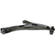 Purchase Top-Quality DORMAN (OE SOLUTIONS) - 526-301 - Control Arm With Ball Joint pa1