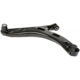 Purchase Top-Quality DORMAN (OE SOLUTIONS) - 526-301 - Control Arm With Ball Joint pa3