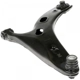 Purchase Top-Quality DORMAN (OE SOLUTIONS) - 526-301 - Control Arm With Ball Joint pa4
