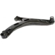 Purchase Top-Quality DORMAN (OE SOLUTIONS) - 526-302 - Control Arm With Ball Joint pa1