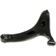 Purchase Top-Quality DORMAN (OE SOLUTIONS) - 526-302 - Control Arm With Ball Joint pa3