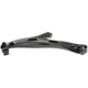 Purchase Top-Quality DORMAN (OE SOLUTIONS) - 526-302 - Control Arm With Ball Joint pa5