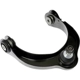Purchase Top-Quality DORMAN (OE SOLUTIONS) - 526-313 - Control Arm With Ball Joint pa1
