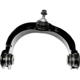 Purchase Top-Quality DORMAN (OE SOLUTIONS) - 526-313 - Control Arm With Ball Joint pa2