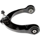 Purchase Top-Quality DORMAN (OE SOLUTIONS) - 526-313 - Control Arm With Ball Joint pa4
