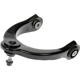 Purchase Top-Quality DORMAN (OE SOLUTIONS) - 526-313 - Control Arm With Ball Joint pa5