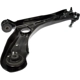 Purchase Top-Quality DORMAN (OE SOLUTIONS) - 526-407 - Control Arm With Ball Joint pa5