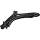 Purchase Top-Quality DORMAN (OE SOLUTIONS) - 526-407 - Control Arm With Ball Joint pa6