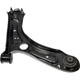 Purchase Top-Quality DORMAN (OE SOLUTIONS) - 526-407 - Control Arm With Ball Joint pa7