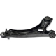 Purchase Top-Quality DORMAN (OE SOLUTIONS) - 526-407 - Control Arm With Ball Joint pa8