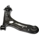 Purchase Top-Quality DORMAN (OE SOLUTIONS) - 526-408 - Control Arm With Ball Joint pa12