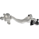 Purchase Top-Quality DORMAN (OE SOLUTIONS) - 526-437 - Suspension Control Arm And Ball Joint Assembly pa1