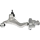 Purchase Top-Quality DORMAN (OE SOLUTIONS) - 526-437 - Suspension Control Arm And Ball Joint Assembly pa3