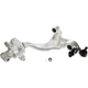Purchase Top-Quality DORMAN (OE SOLUTIONS) - 526-437 - Suspension Control Arm And Ball Joint Assembly pa5