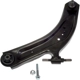 Purchase Top-Quality Control Arm With Ball Joint by DORMAN (OE SOLUTIONS) - 526-479 pa1
