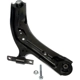 Purchase Top-Quality Control Arm With Ball Joint by DORMAN (OE SOLUTIONS) - 526-479 pa3