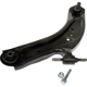 Purchase Top-Quality Control Arm With Ball Joint by DORMAN (OE SOLUTIONS) - 526-479 pa4