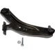 Purchase Top-Quality Control Arm With Ball Joint by DORMAN (OE SOLUTIONS) - 526-479 pa5