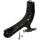 Purchase Top-Quality Control Arm With Ball Joint by DORMAN (OE SOLUTIONS) - 526-480 pa2