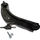 Purchase Top-Quality Control Arm With Ball Joint by DORMAN (OE SOLUTIONS) - 526-480 pa3